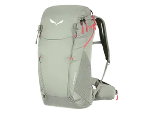 Salewa Alp Trainer 20 WS shadow Batoh Turistika