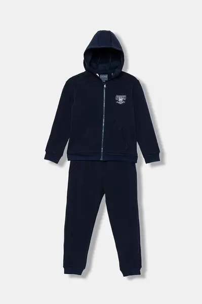 Dětská tepláková souprava Guess 2-pack