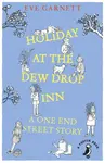 Holiday at the Dew Drop Inn - Eve Garnett