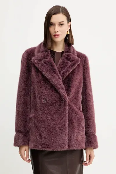 Twinset Kabát Twinset