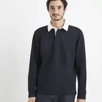 Celio Polo tričko Vemix - Pánské