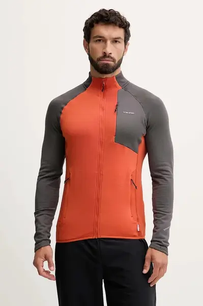 Mikina Viking Birger