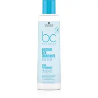 Schwarzkopf Professional BC Bonacure Moisture Kick hydratační kondicionér 200 ml