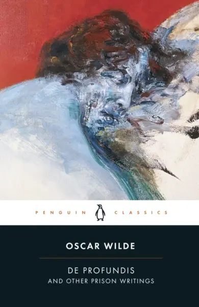 De Profundis and Other Prison Writings - Oscar Wilde