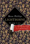 Lightborne - Hesse Phillips