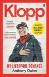 Klopp - Anthony Quinn