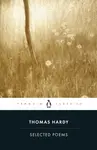 Selected Poems - Thomas Hardy