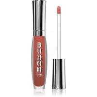Buxom PLUMP SHOT™ COLLAGEN PEPTIDES ADVANCED PLUMPING LIP SERUM lesk na pery pre väčší objem odtieň SHEER TINTS - Plush Peach 4 ml