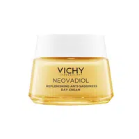 Vichy Remodelačný denný pleťový krém na obdobie postmenopauzy Neovadiol (Replenishing Anti-Sagginess Day Cream) 50 ml