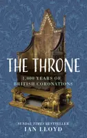 The Throne - Ian Lloyd