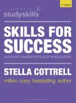 Skills for Success - Stella Cottrell