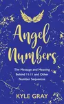 Angel Numbers - Kyle Gray