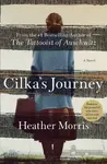 Cilka's Journey - Heather Morrisová