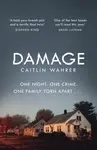 Damage - Caitlin Wahrer