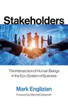 Stakeholders - Mark Englizian