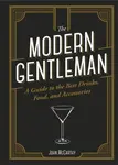 The Modern Gentleman - John McCarthy