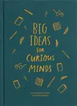 Big Ideas for Curious Minds - The School of Life