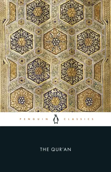 The Qur'an