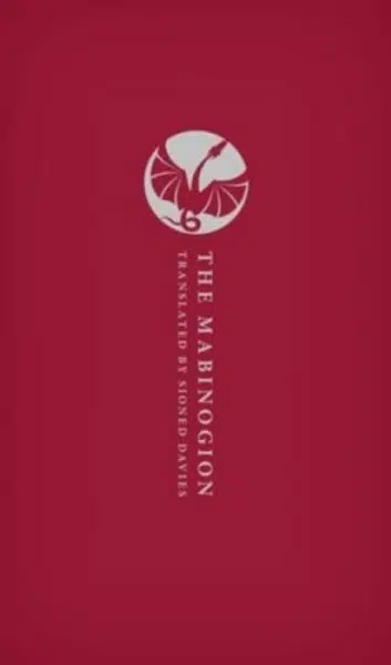 The Mabinogion