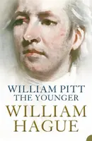 William Pitt the Younger - William Hague