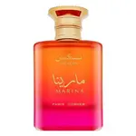 Paris Corner Taskeen Marina parfémovaná voda unisex 100 ml