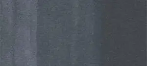 Copic classic marker – C8 Cool Grey 8