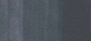 Copic classic marker – C8 Cool Grey 8