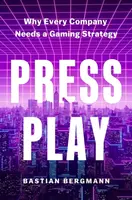 Press Play - Bastian Bergmann