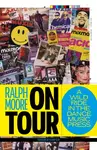 On Tour - Ralph Moore