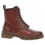 Dámská kotníková obuv Tamaris 1-25230-41 muscat 40