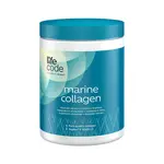 LifeCode developed by Dr. Max® Collagen Marine Pure 225 g