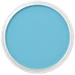 PanPastel 9ml – 580.5 Turquoise