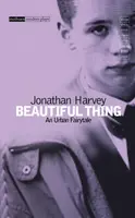 Beautiful Thing - Jonathan Harvey