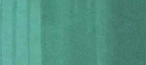 Copic sketch marker - G17 forest green