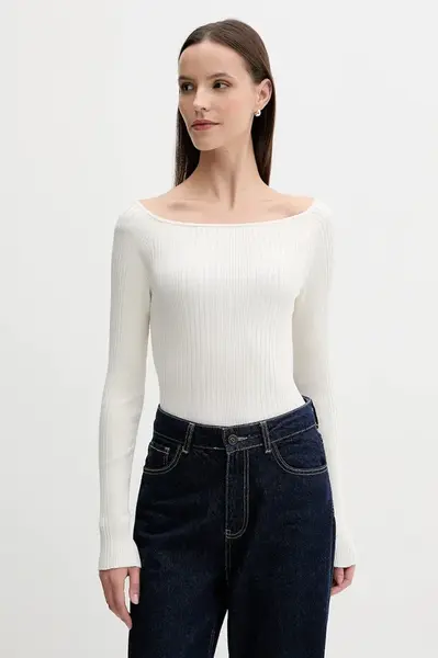 Svetr United Colors of Benetton