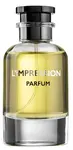 Flavia L´Impression - parfém 100 ml