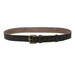 Bushman Pánský opasek Imara, hnědý 120