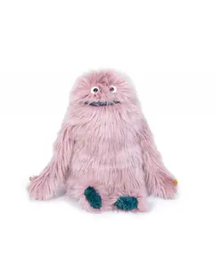 Moulin Roty Velký šmakoun Boubou