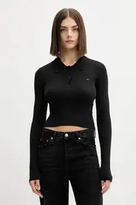 Tommy Jeans Svetr Tommy Jeans