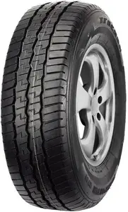 TRACMAX 195/65 R 16 104/102T RF09 TL C 8PR