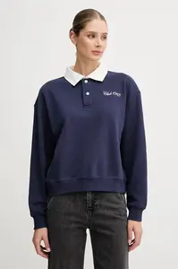 Mikina United Colors of Benetton