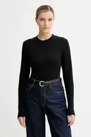 Tričko s dlouhým rukávem Marc O'Polo