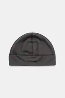 Čepice s vlnou Icebreaker Merino 260 Waffle