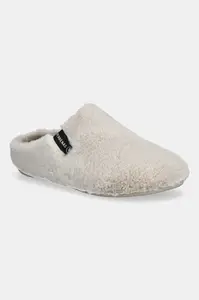 Pantofle Verbenas YORK GROSETO