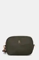 Kabelka Tommy Hilfiger