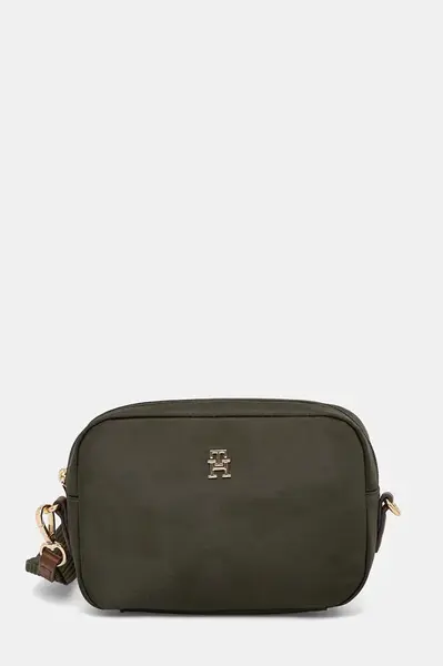 Kabelka Tommy Hilfiger