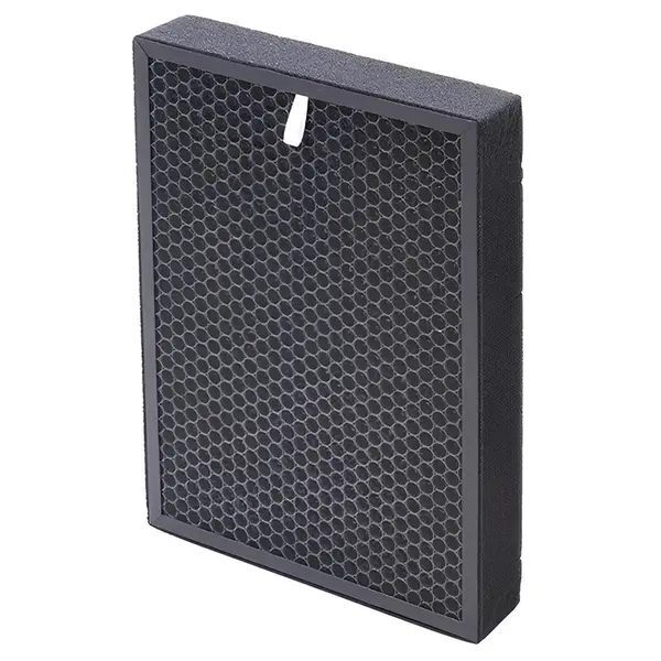 Stylies Náhradní filtrační sada pro čističku vzduchu Stylies Hercules