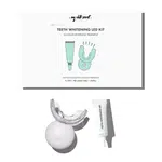 My White Secret Sada na bělení zubů (PAP+ Teeth Whiteting Led Kit)