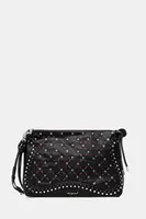 Kabelka Desigual YANKEE LEIRIA MINI BL