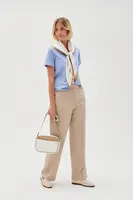 Marisse Women's Bag L-To-4602 Beige